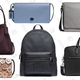 50% Off Men’s and Women’s Sale | Coach